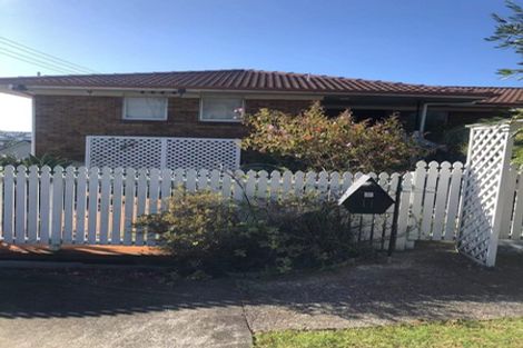 Photo of property in 11 Wairere Road, Torbay, Auckland, 0630