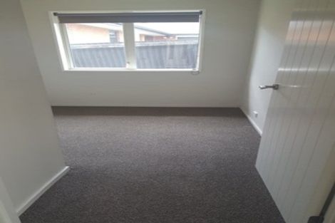 Photo of property in 25b William Street, Parkside, Timaru, 7910