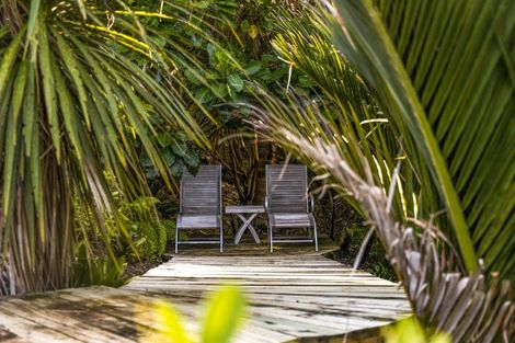 Photo of property in 487a Cowan Bay Road, Warkworth, 0983