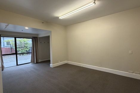 Photo of property in 60 Sydney Street, Spreydon, Christchurch, 8024