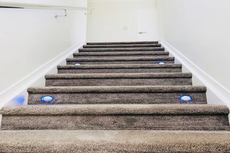 Photo of property in 67b Kimpton Road, Papatoetoe, Auckland, 2025