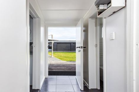 Photo of property in 3 Matai Street, Mangakino, 3421
