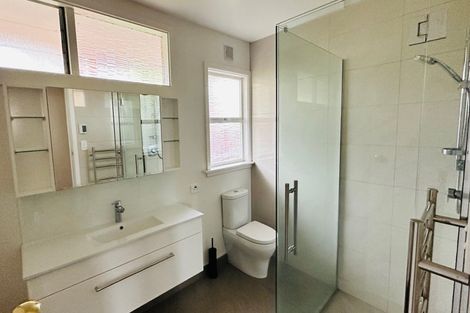 Photo of property in 7 Tuirau Place, Ilam, Christchurch, 8041