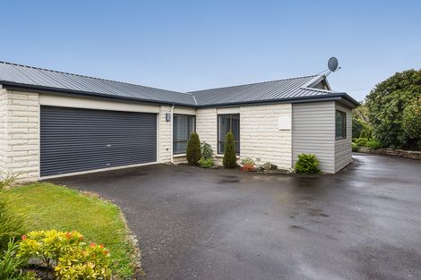 Photo of property in 14 Albion Street, Shiel Hill, Dunedin, 9013