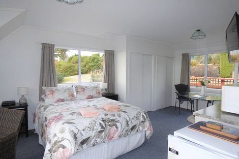 Photo of property in 28-30 Haven Street, Moeraki, Palmerston, 9482