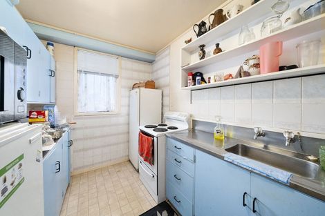 Photo of property in 25/41 Barber Grove, Moera, Lower Hutt, 5010