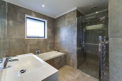 Photo of property in 38 Grigg Drive, Witherlea, Blenheim, 7201