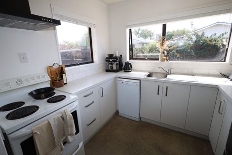 Photo of property in 10a Aintree Place, Mount Maunganui, 3116