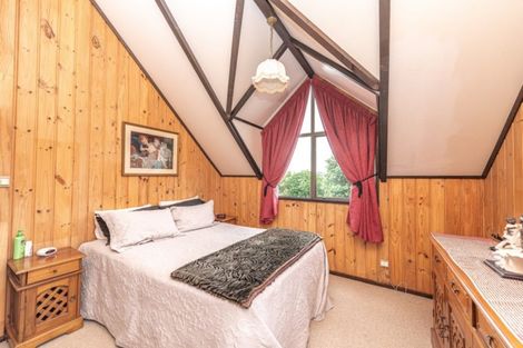 Photo of property in 15 Moray Place, Durie Hill, Whanganui, 4500