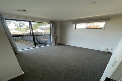 Photo of property in 1/57 Geraldine Street, Edgeware, Christchurch, 8013