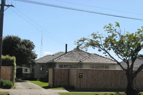 Photo of property in 310 Wairakei Road, Bryndwr, Christchurch, 8053