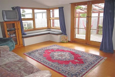 Photo of property in 10 Wesley Street, Kaiapoi, 7630