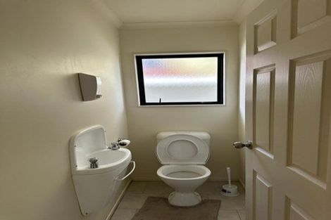 Photo of property in 14a Mexted Terrace, Tawa, Wellington, 5028