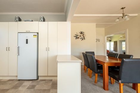 Photo of property in 89 Stout Street, Whataupoko, Gisborne, 4010