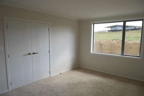 Photo of property in 11 Hoylake Place, Morrinsville, 3300
