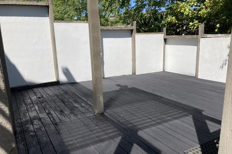 Photo of property in 26a Ranelagh Street, Karori, Wellington, 6012