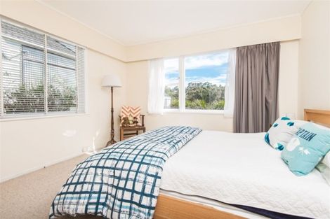 Photo of property in 23 Glen Alton Avenue, Paparangi, Wellington, 6037