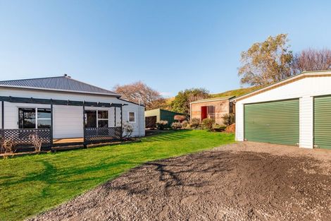 Photo of property in 22 Reeve Street, Levin, 5510