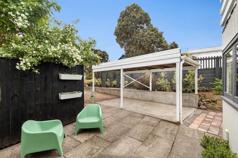 Photo of property in 49a Great North Road, Saint Johns Hill, Whanganui, 4501