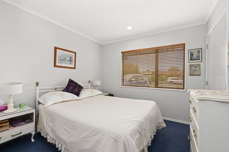 Photo of property in 17 Duggan Drive, Owhata, Rotorua, 3010