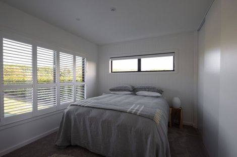 Photo of property in 45 Shoal Beach Road, Aramoana, Waipawa, 4271