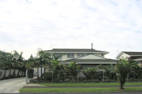 Photo of property in 37 Omana Road, Papatoetoe, Auckland, 2025