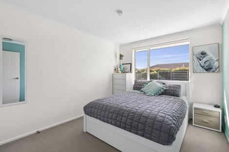 Photo of property in 28 Kelly Road, Cambridge, 3434