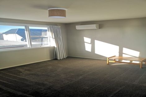 Photo of property in 1/932 Colombo Street, St Albans, Christchurch, 8014