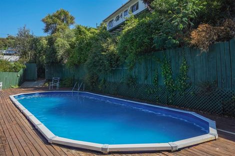 Photo of property in 50 Beachville Crescent, Beachville, Nelson, 7010