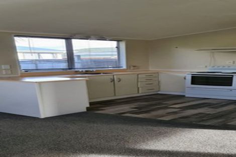 Photo of property in 15 Dalwood Grove, Highbury, Palmerston North, 4412