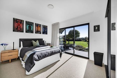 Photo of property in 82 Flint Road, Stratford, 4332