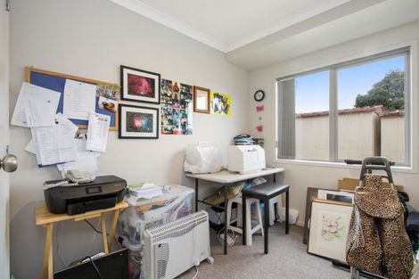 Photo of property in 17a Fairview Road, Katikati, 3129