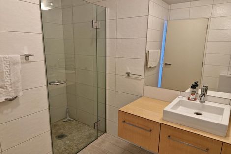 Photo of property in 2/51 Dive Crescent, Tauranga, 3110