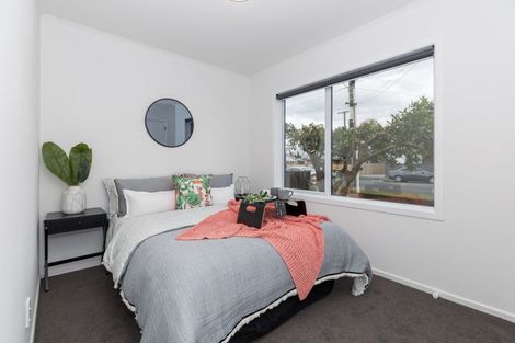 Photo of property in 80a Cameron Road, Hamilton East, Hamilton, 3216