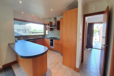 Photo of property in 45 Marquess Avenue, Halswell, Christchurch, 8025