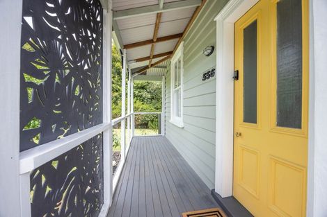 Photo of property in 556 Great South Road, Huntly, 3700