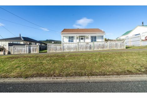 Photo of property in 192 Foyle Street, Bluff, 9814