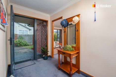 Photo of property in 95a Argyle Street, Mosgiel, 9024