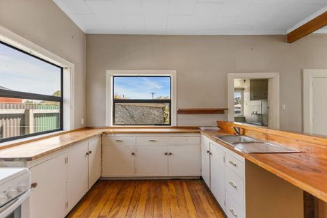 Photo of property in 138 Union Street, Milton, 9220