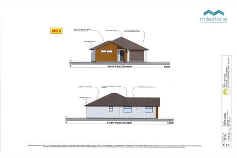 Photo of property in 10 Polstead Road, Stoke, Nelson, 7011