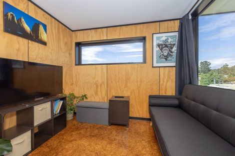 Photo of property in 29 Newcastle Road, Hawea Flat, Wanaka, 9382