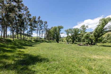 Photo of property in 1212 Ohiti Road, Crownthorpe, Hastings, 4179