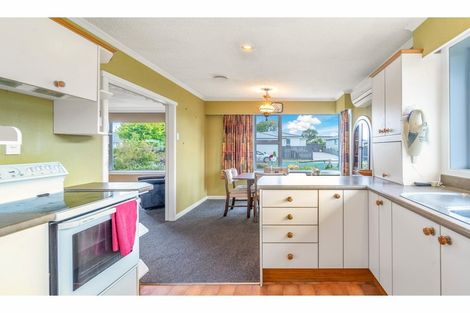 Photo of property in 63 Helmsdale Street, Waverley, Invercargill, 9810