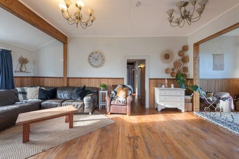 Photo of property in 88 Lightband Road, Brightwater, 7022