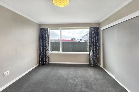 Photo of property in 45 Kilmarnock Street, Wallacetown, 9816