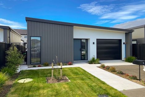 Photo of property in 3 Elsie Street, Gore, 9710