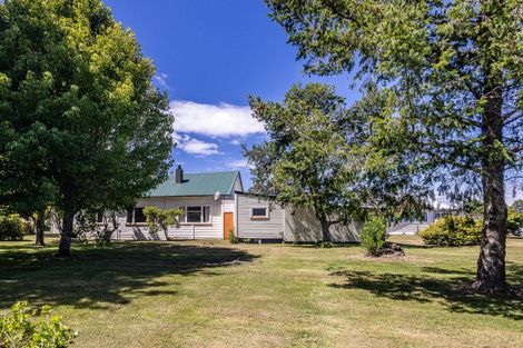 Photo of property in 44 Queen Street, Raetihi, 4632