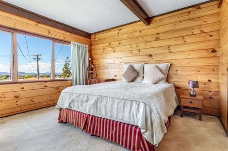 Photo of property in 178 Otonga Road, Springfield, Rotorua, 3015