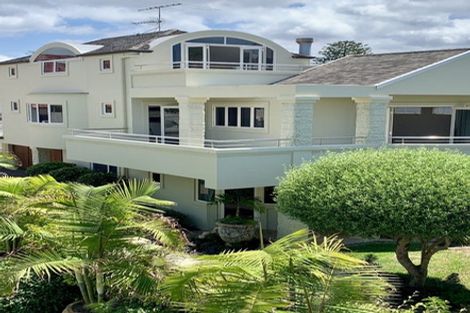 Photo of property in 2/17a William Street, Takapuna, Auckland, 0622