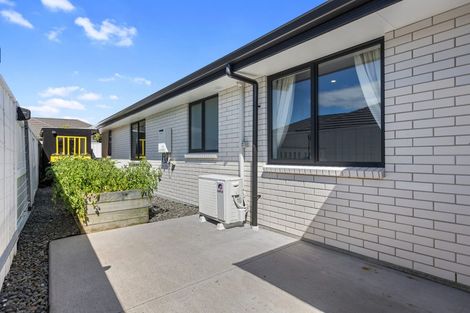 Photo of property in 80 Penetaka Heights, Pyes Pa, Tauranga, 3112